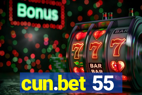 cun.bet 55